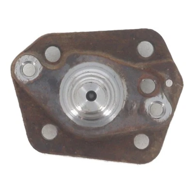 FUSEE ARRIERE DROIT 55703580 OPEL CORSA IV Diesel - Photo 1/4