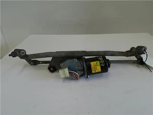 RUITENWISSERMOTOR VOOR Citroën Saxo 2002 53544102 - Picture 1 of 3