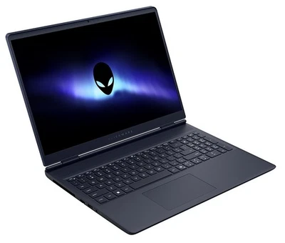 Alienware Aurora 16 AC16250 Gaming Laptop - Brand New Dell Sealed Retail - Image 1 of 4
