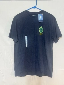 Camiseta de agua salada Izod para hombre nueva con etiquetas talla mediana Pickleball - Imagen 1 de 7
