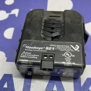 Veris VERIS H-921 - Picture 1 of 1