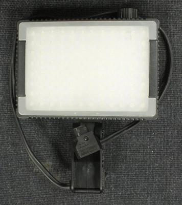 LITE PANELS ANION BAUER UL MPRO AB 3557 - Image 1 of 4