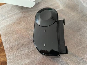 Range Rover Sport 18-22 NEW GENUINE LH steering wheel switch LR103564 5A3 - Picture 1 of 9