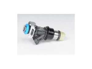 Fuel Injector fits GMC Sierra 2500 HD 2001-2006 8.1L V8 L18 VIN: G 41GXZK - Picture 1 of 1