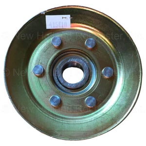 Parte de gavilla saltamontes # 415610 - Imagen 1 de 2
