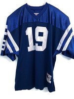 johnny unitas throwback jersey