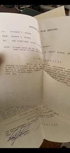 Real Ufo Footage - Picture 1 of 2