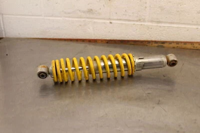 1995 YAMAHA BLASTER 200 YFS200 ПЕРЕДНИЙ ПРАВЫЙ АМОРТИЗАТОР ПОДВЕСКИ A348 - Изображение 1 из 4