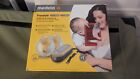Medela Freestyle Hands-Free Electric Breast Pump (ML101044164)