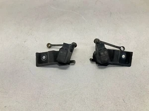 00-06 MERCEDES-BENZ CL-Class CL500 Front Left & Right Headlight Level Sensor - Picture 1 of 11