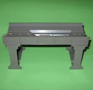 Tri-ang / R.82 Ore Unloading Bridge & Supports - Foto 1 di 8