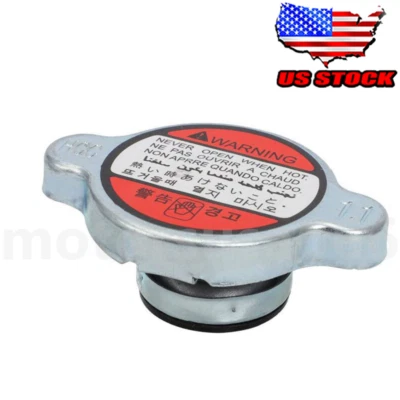 Tapa radiador 4FL-12462-00-00 para Yamaha RAPTOR700R BANSHEE350 YZ450F 250 426 125 Foto 1 de 4