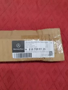Mercedes A2137200124 - Picture 1 of 3