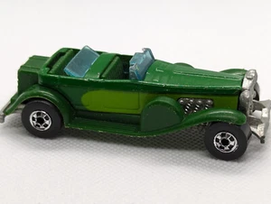 Vintage 1976 Hot Wheels '31 Doozie READ - Picture 1 of 2