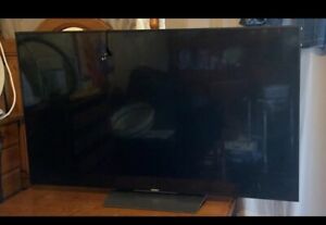 sony 65 inch tv KD-65X8500D