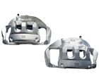 Fits VW Transporter T6 2.0 Brake Calipers Pair 340mm Front Pair 2015-On