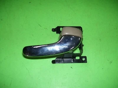 Buick Riviera 97 MANGO DE PUERTA INTERIOR DERECHO pasajero fabricante original  Foto 1 de 3