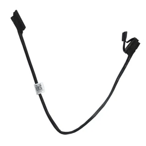 Laptop Battery Cable Conector For Dell Latitude E7470 E7270 DC020029500 049W6G - Picture 1 of 4