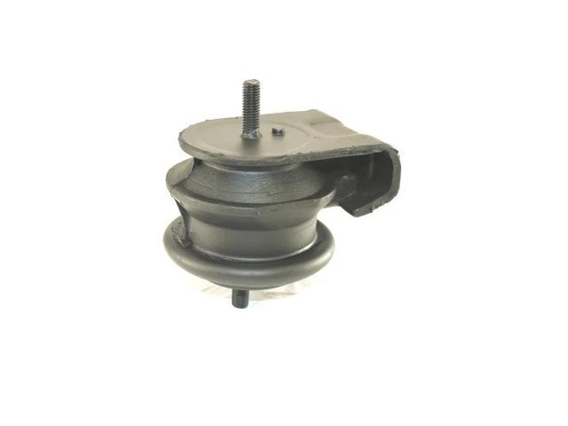 Montaje de motor DEA 38SS12F para Mazda MPV 1989-1995 Foto 1 de 1
