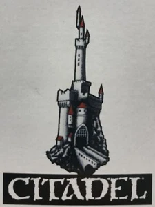 Hobbit Palastwache Games Workshop Middle Earth Palace Guards El Señor de los Anillos - Imagen 1 de 1