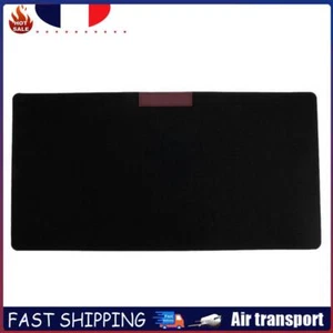 # Tapis de souris d\'ordinateur de Table de bureau chaud Simple tapis de souris - Photo 1/8