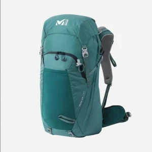 Zaino Trekking Escursionismo Hiking Donna MILLET HIKER AIR 28 L W Blue Hydro - Imagen 1 de 5