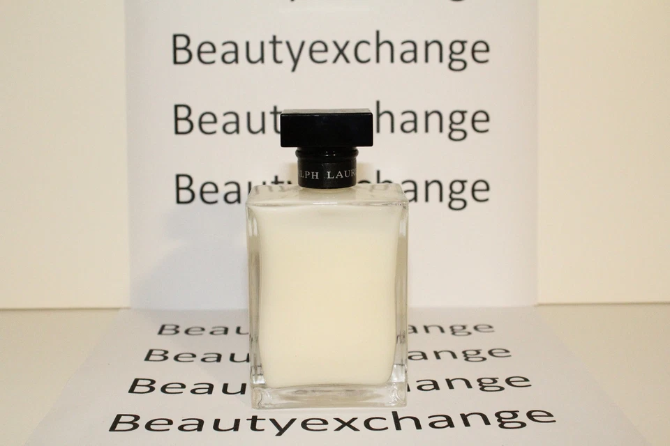 Bálsamo gel pós-barba masculino Romance By Ralph Lauren 3,4 oz  - Imagem 1 de 1