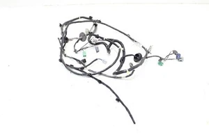 2016-2020 HONDA CIVIC SPORT MAIN BODY FLOOR WIRE WIRING HARNESS CABLE OEM - Picture 1 of 16