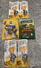 Complementary pet food for  dogs, Purina Sticks, Pedigree Chunx, Webbox Stick
