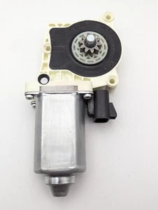 Replacement Electric Side Step *Motor Only* 80-03129-90 800312990 A10049-113 - Bild 1 von 6