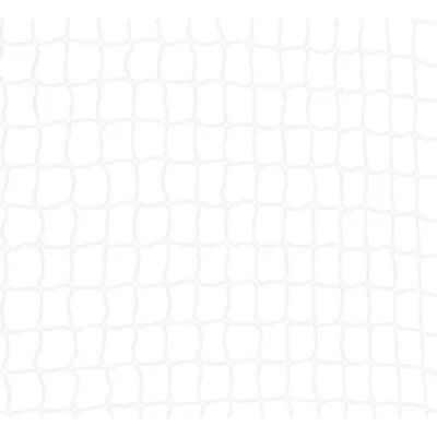 Trixie Schutznetz Für Katzen Für Fenster Balkon 3x2m Transparent - Bild 1 von 4