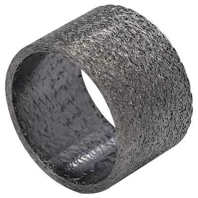 Junta de tubo de escape silenciador para Yamaha WR250F WR250R YZ250F YZ250FX YZ450F Foto 1 de 4