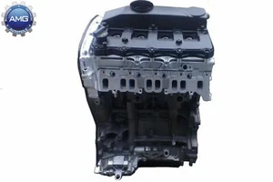 Motor reacondicionado Fiat Ducato 2006-2011 2,2HDI 100 4HV 74kW 100CV Euro 4 - Imagen 1 de 1