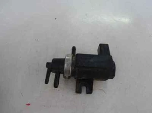 VALVULA DE AIRE ADICIONAL / 1 / 2003 / 116070 PARA SKODA OCTAVIA BERLINA 1U2 1 - Imagen 1 de 6