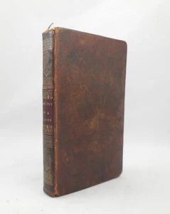 NARRATIVE OF A PRIVATE SOLDIER IN HIS MAJESTY'S 92d - 1822 [1st Ed] Religious - Picture 1 of 12
