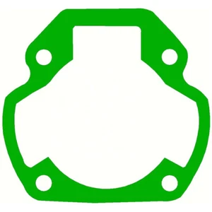 Cylinder Foot Gasket No. 367-11351-01/00 598113510000 for Yamaha MXS LC I - Picture 1 of 1