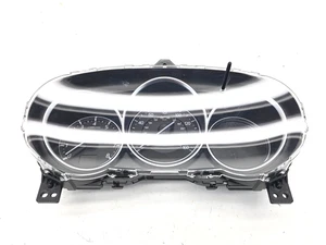 2016-2021 MAZDA CX-9 DASH DASHBOARD INSTRUMENT CLUSTER GAUGE SPEEDOMETER OEM - Picture 1 of 19