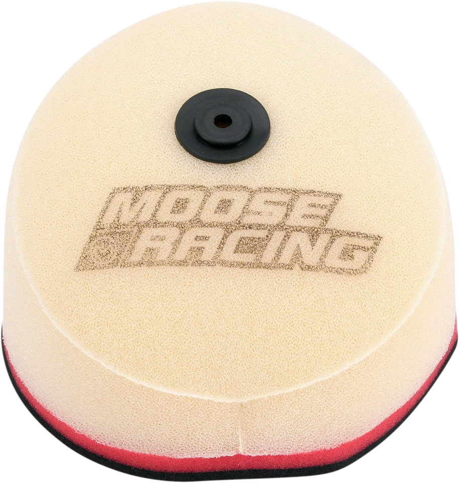 MOOSE RACE - 1-20-03 - воздушный фильтр - CRF150R Honda CRF150R CRF150RB Expert - Изображение 1 из 1