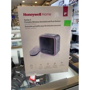 Honeywell Home - Bild 1 von 1