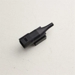 Ambient Air Temperature Sensor Plug For Honda Accord Civic CR-V # 80525-TBA-A01 - Picture 1 of 10
