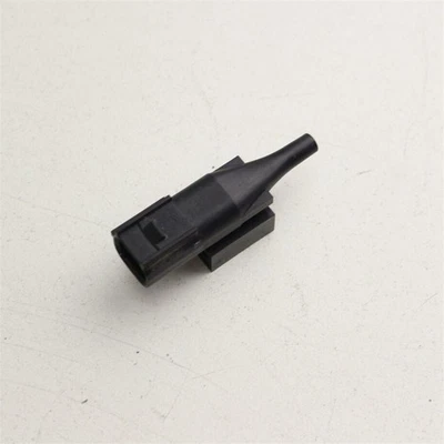 Ambient Air Temperature Sensor Plug For Honda Accord Civic CR-V # 80525-TBA-A01 - Image 1 of 4