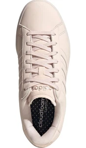 Adidas Damen Grand Court 2.0 Tennisschuh Größe 10 - Bild 1 von 6