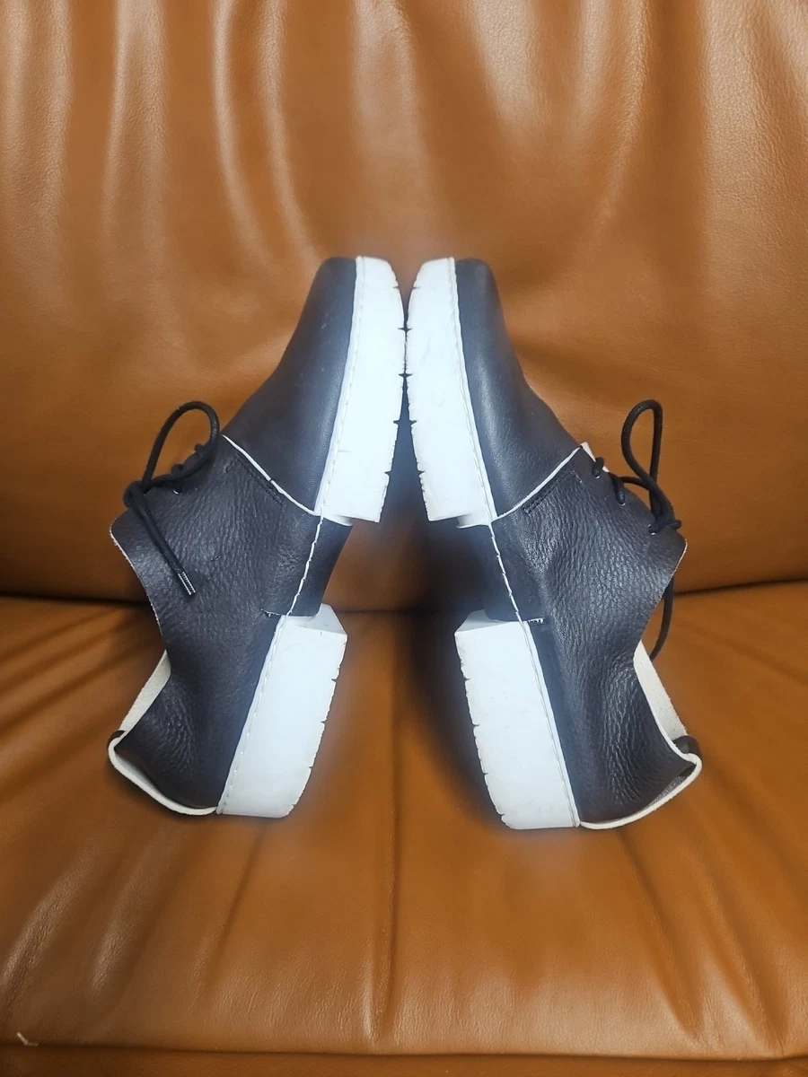 Trippen products for sale | eBay