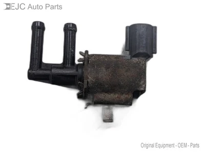 Válvula de purga EVAP para 06-07 Subaru B9 Tribeca 3.0 Foto 1 de 4