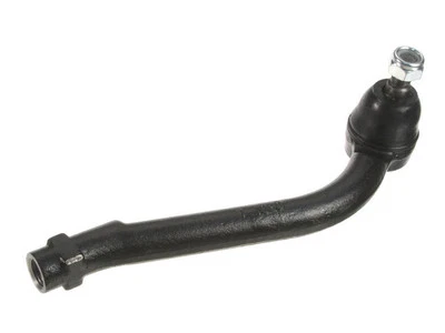 Для 2007-2012 Hyundai Santa Fe конец анкерного стержня передний левый наружный 32926KHZK 2008 2009 - Изображение 1 из 2