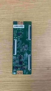 TCON HISENSE 50A6BG RSAG7.820.12570  - Imagen 1 de 1