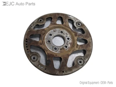 Placa flexible para 98-00 Dodge Durango 5.2 Foto 1 de 4