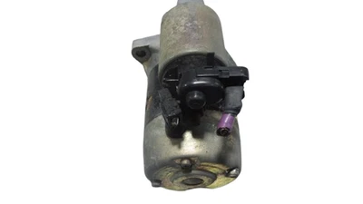 NISSAN SKYLINE R32 1989 - 1994 STARTER MOTOR 2.0 NON TURBO MANUAL 23300-60S10 - Image 1 of 4