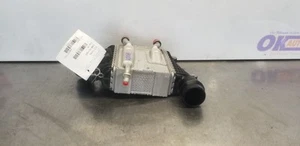 20 LAND ROVER DEFENDER INTERCOOLER 2.0L HX736K775AF - Picture 1 of 12