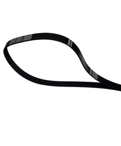 Volvo Penta 3586326 Serpentine Belt - Picture 1 of 1